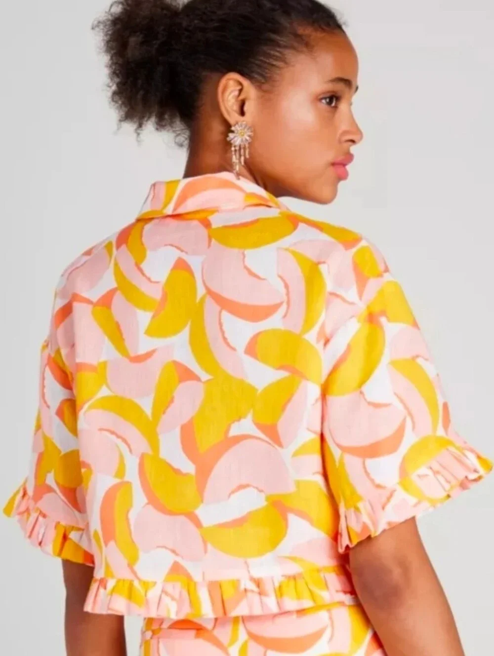 kate spade new kate